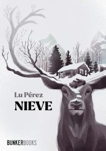 Nieve