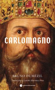Carlomagno
