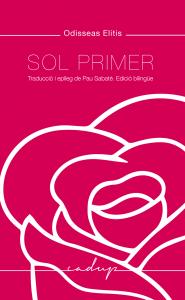 Sol primer