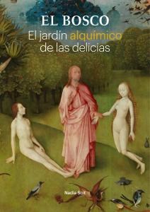 El Bosco