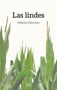 Las lindes
