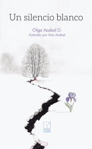 Un silencio blanco