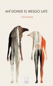 Ahí donde el riesgo late