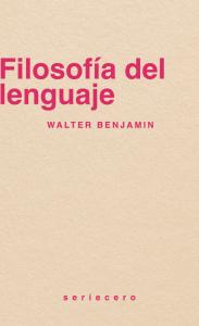 Filosofía del lenguaje
