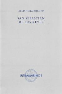 San Sebastián de los Reyes