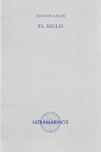 El siglo