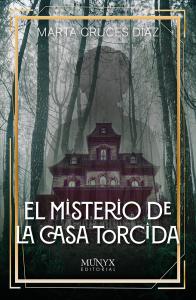 El misterio de la casa torcida