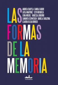 Las formas de la memoria