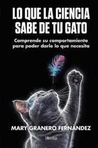 Lo que la ciencia sabe de tu gato