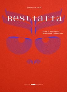 Bestiaria