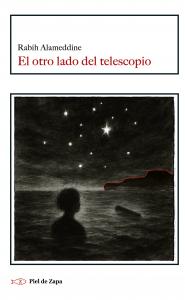 El otro lado del telescopio