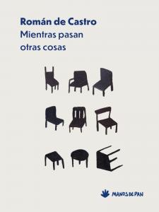 Mientras pasan otras cosas