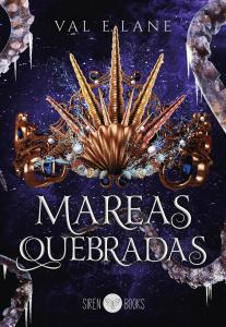 Mareas quebradas