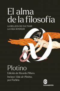 El alma de la filosofía