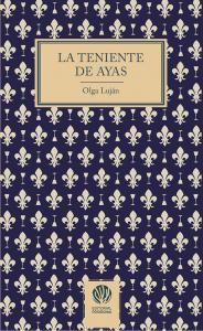 La teniente de ayas