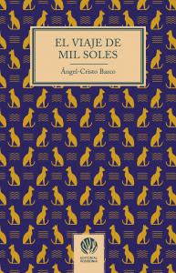 El viaje de mil soles