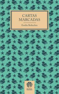Cartas marcadas