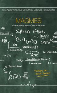 Magmes