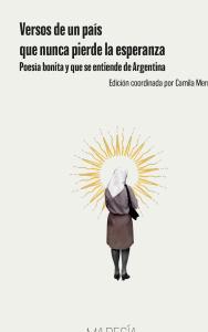 Versos de un país que nunca pierde la esperanza