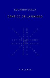 Cántico de la unidad
