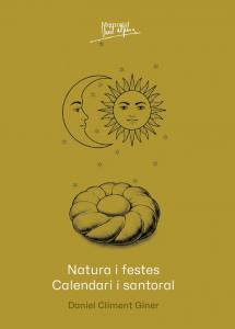 Natura i festes