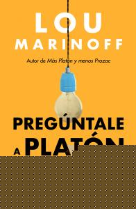 Pregúntale a Platón