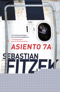 Asiento 7A