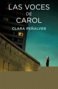 Las voces de Carol