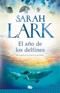 El año de los delfines