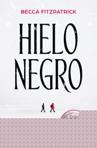Hielo negro