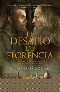 El desafío de Florencia