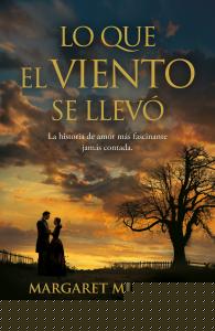 Lo que el viento se llevó