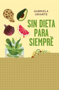 Sin dieta para siempre