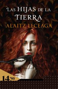 Las hijas de la tierra