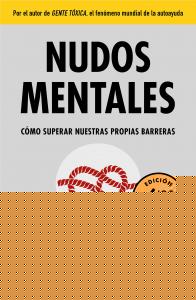 Nudos mentales