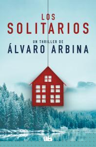 Los solitarios