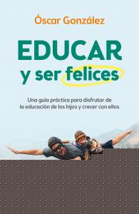 Educar y ser felices