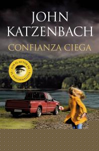 Confianza ciega