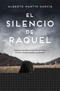 El silencio de Raquel