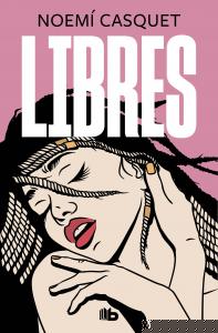 Libres