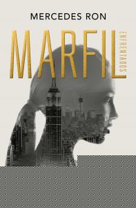 Marfil (Enfrentados 1)