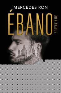 Ébano (Enfrentados 2)