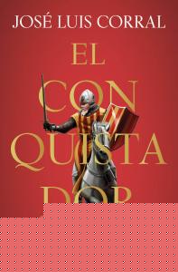 El conquistador