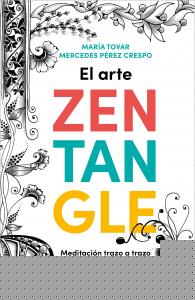 El arte Zentangle