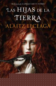 Las hijas de la tierra