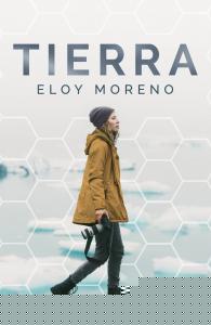 Tierra