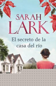 El secreto de la casa del río