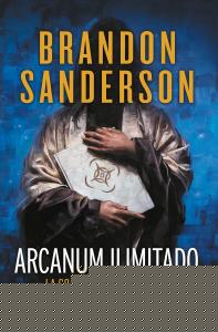 Arcanum Ilimitado