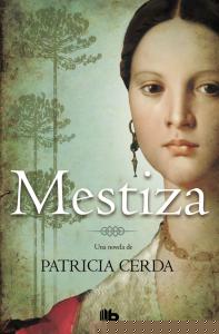 Mestiza