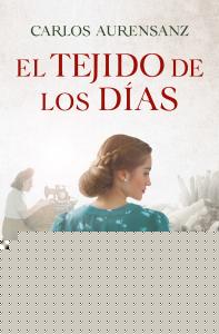 El tejido de los días